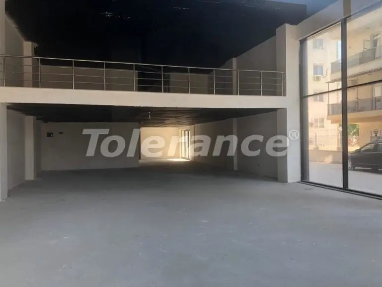 Commercial real estate in Centre, Antalya - 29037 Commercial real estate in Centre, Antalya - buy realty in Turkey - 29037