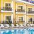 Hotel еn Adrasan, Kemer - acheter un bien immobilier en Turquie - 70927