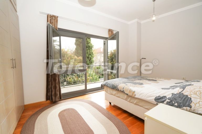 Hotel in Antalya - buy realty in Turkey - 141180