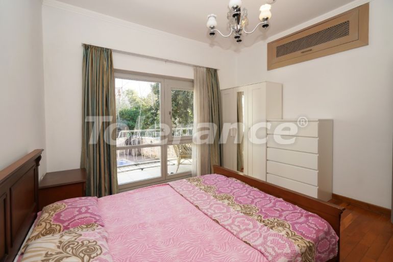 Hotel in Antalya - buy realty in Turkey - 141187