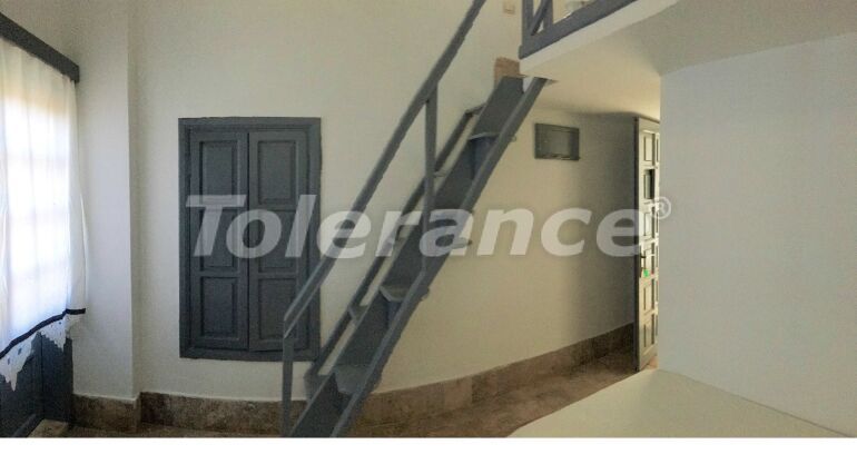 hotel еn Antalya - 55453 hotel еn Antalya - acheter un bien immobilier en Turquie - 55453