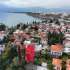 Hotel in Antalya - buy realty in Turkey - 141174