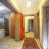 Hotel in Antalya - buy realty in Turkey - 141177