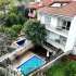 Hotel in Antalya - buy realty in Turkey - 141178