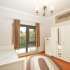 Hotel in Antalya - buy realty in Turkey - 141179