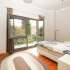 Hotel in Antalya - buy realty in Turkey - 141180