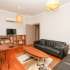 Hotel in Antalya - buy realty in Turkey - 141181