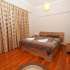 Hotel in Antalya - buy realty in Turkey - 141182