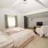 Hotel in Antalya - buy realty in Turkey - 141183