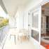 Hotel in Antalya - buy realty in Turkey - 141184
