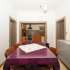 Hotel in Antalya - buy realty in Turkey - 141185