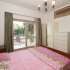 Hotel in Antalya - buy realty in Turkey - 141187