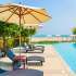 Hotel еn Antalya vue sur la mer - acheter un bien immobilier en Turquie - 46602