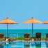 Hotel еn Antalya vue sur la mer piscine - acheter un bien immobilier en Turquie - 46607