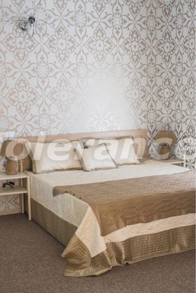 Hotel in Çamyuva, Kemer with pool - 45670 Hotel in Çamyuva, Kemer with pool - buy realty in Turkey - 45670