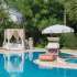 Hotel еn Çamyuva, Kemer piscine - acheter un bien immobilier en Turquie - 45678