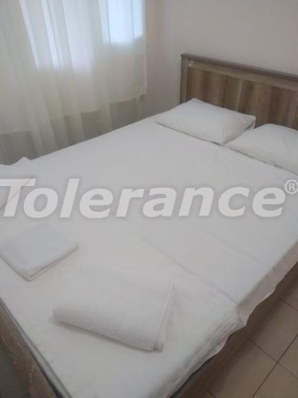 فنادق في:في غوينوك, كيمير - شراء عقار في تركيا - 102140