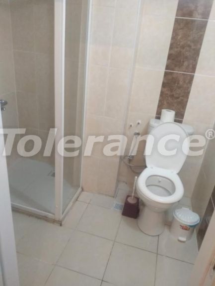 فنادق في:في غوينوك, كيمير - شراء عقار في تركيا - 102141