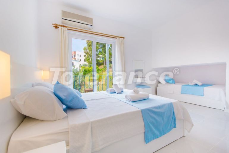 Hotel in Kaş Center, Kaş - 79157 Hotel in Kaş Center, Kaş - buy realty in Turkey - 79157