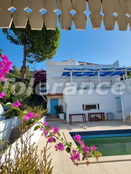 Hotel in Kaş Center, Kaş - 79159 Hotel in Kaş Center, Kaş - buy realty in Turkey - 79159