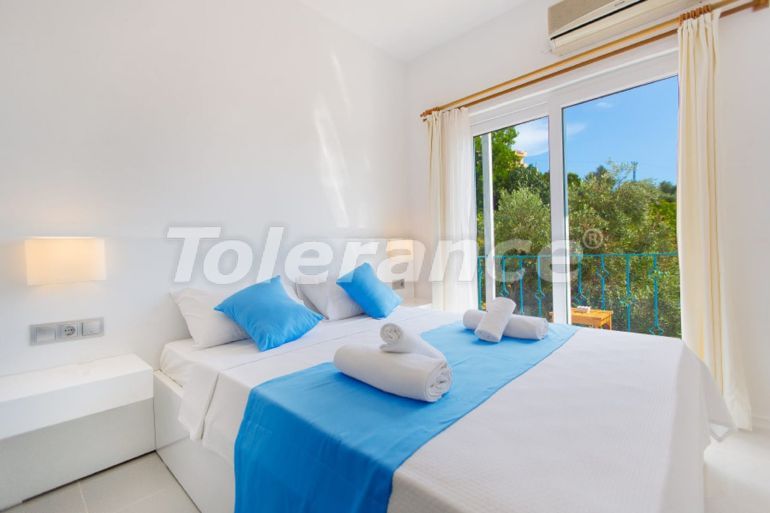 Hotel in Kaş Center, Kaş - 79160 Hotel in Kaş Center, Kaş - buy realty in Turkey - 79160
