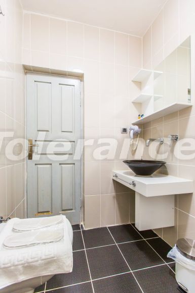 Hotel in Kaş Center, Kaş - 79163 Hotel in Kaş Center, Kaş - buy realty in Turkey - 79163