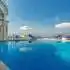 Hotel in Kas pool - buy realty in Turkey - 22208