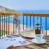 Hotel in Kas pool - buy realty in Turkey - 30478