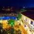 Hotel in Kas pool - buy realty in Turkey - 30543
