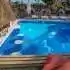 Hotel in Kas pool - buy realty in Turkey - 30553