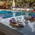 Hotel in Kas pool - buy realty in Turkey - 30557