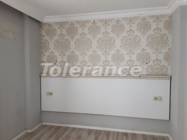 Hotel in Konyaaltı, Antalya - onroerend goed kopen in Turkije - 118629