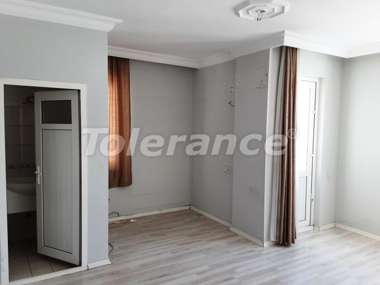 Hotel in Konyaaltı, Antalya - onroerend goed kopen in Turkije - 118630