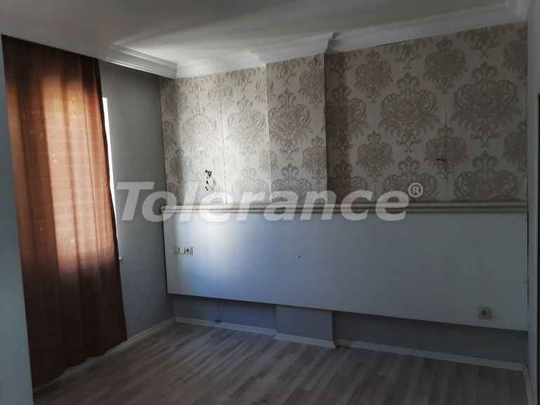 Hotel in Konyaaltı, Antalya - onroerend goed kopen in Turkije - 118631