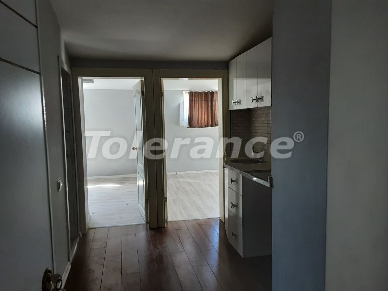 Hotel in Konyaaltı, Antalya - onroerend goed kopen in Turkije - 118632