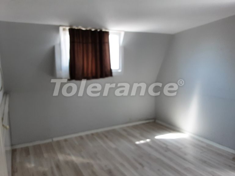 Hotel in Konyaaltı, Antalya - onroerend goed kopen in Turkije - 118633