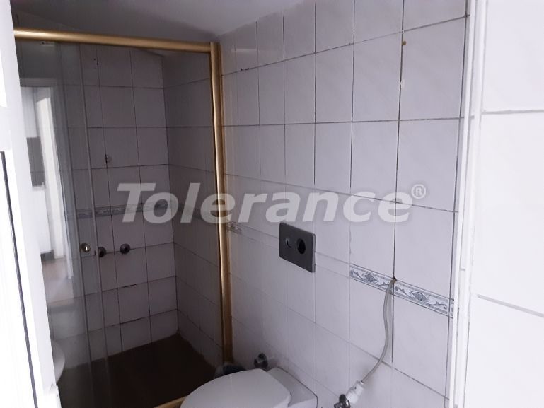 Hotel in Konyaaltı, Antalya - onroerend goed kopen in Turkije - 118635