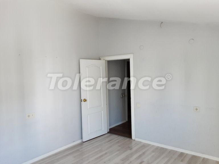 Hotel in Konyaaltı, Antalya - onroerend goed kopen in Turkije - 118638