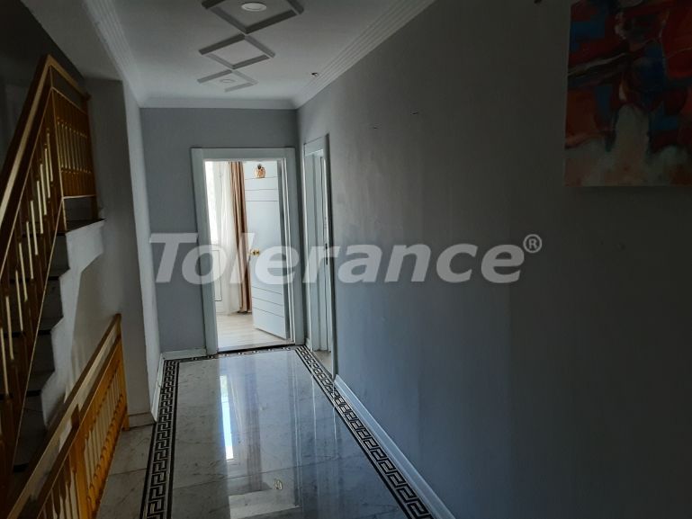 Hotel in Konyaaltı, Antalya - onroerend goed kopen in Turkije - 118639