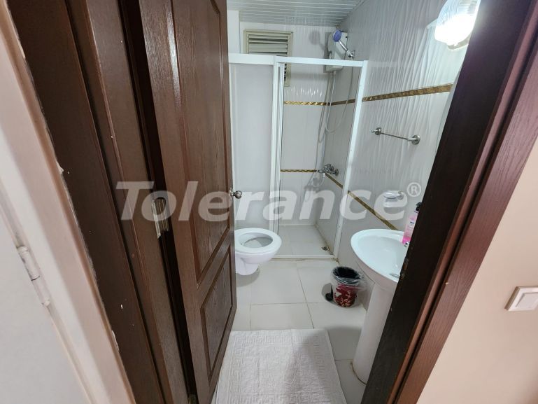 Hotel in Konyaaltı, Antalya - 119607 Hotel in Konyaaltı, Antalya - onroerend goed kopen in Turkije - 119607