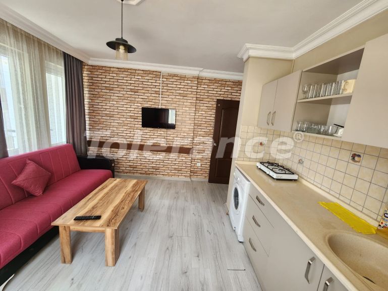 Hotel in Konyaaltı, Antalya - 119613 Hotel in Konyaaltı, Antalya - onroerend goed kopen in Turkije - 119613