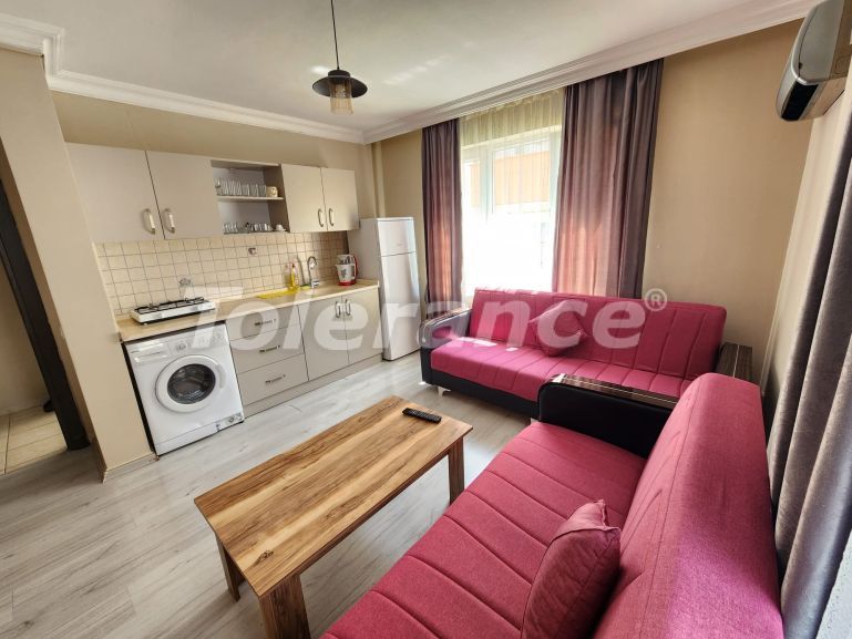 Hotel in Konyaaltı, Antalya - 119617 Hotel in Konyaaltı, Antalya - onroerend goed kopen in Turkije - 119617
