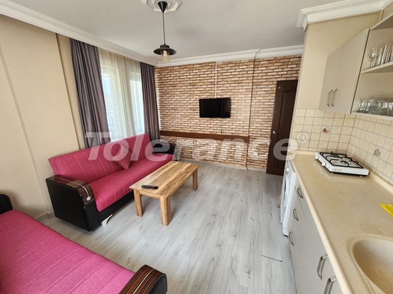Hotel in Konyaaltı, Antalya - 119619 Hotel in Konyaaltı, Antalya - onroerend goed kopen in Turkije - 119619