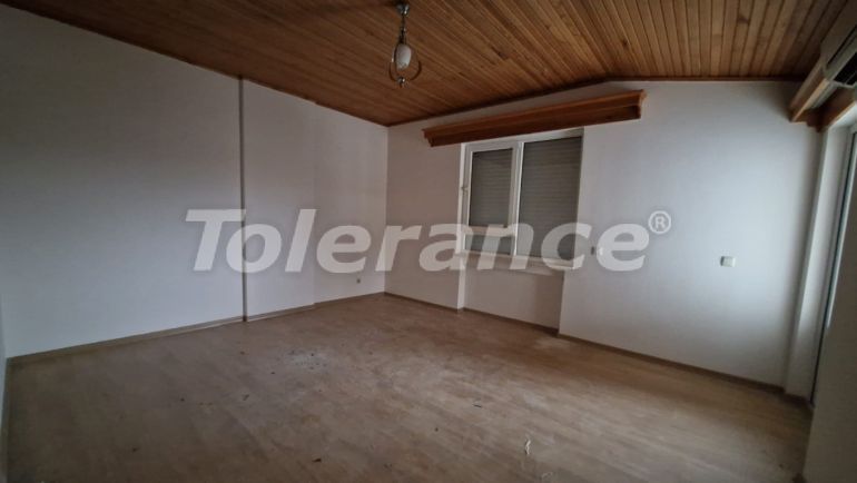 Hotel in Konyaaltı, Antalya meeresblick - immobilien in der Türkei kaufen - 139166