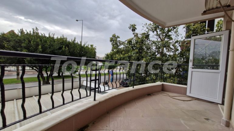 Hotel in Konyaaltı, Antalya meeresblick - immobilien in der Türkei kaufen - 139171