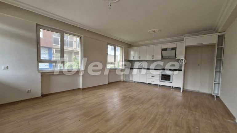 Hotel in Konyaaltı, Antalya meeresblick - immobilien in der Türkei kaufen - 139173