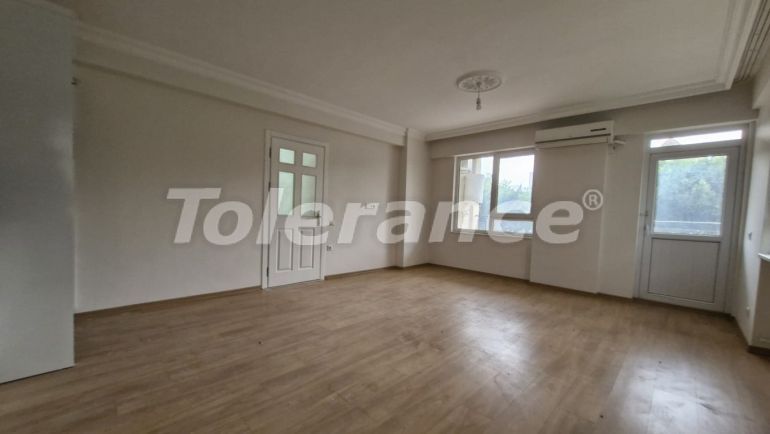 Hotel in Konyaaltı, Antalya meeresblick - immobilien in der Türkei kaufen - 139174