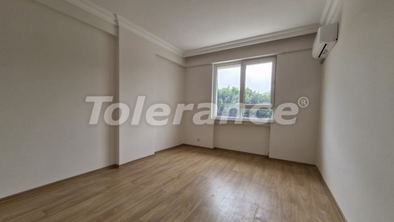 Hotel in Konyaaltı, Antalya meeresblick - immobilien in der Türkei kaufen - 139175