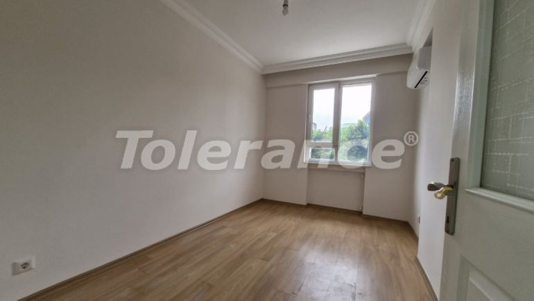 Hotel in Konyaaltı, Antalya meeresblick - immobilien in der Türkei kaufen - 139176