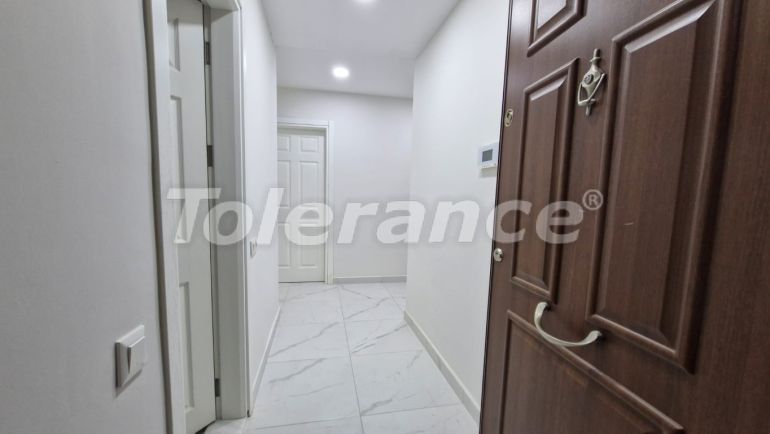 Hotel in Konyaaltı, Antalya meeresblick - immobilien in der Türkei kaufen - 139177